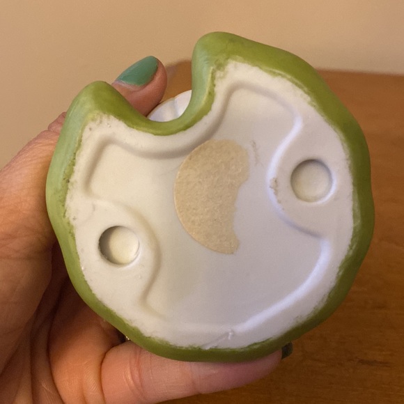 Herself the elf figurine set - Picture 8 of 10